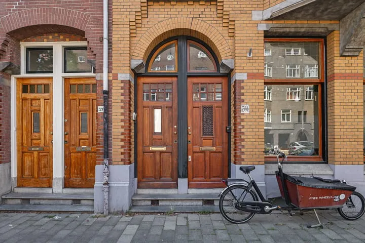 Admiraal De Ruijterweg 281 2 Amsterdam thumbnail 36
