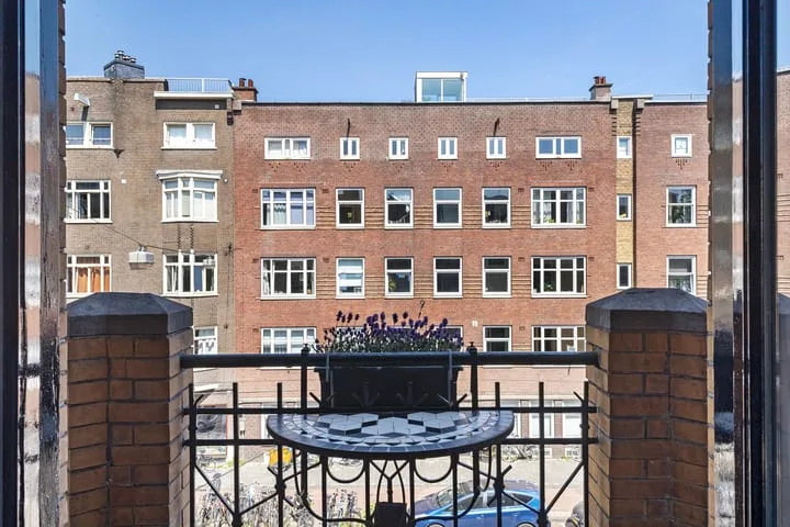 Admiraal De Ruijterweg 281 2 Amsterdam thumbnail 4