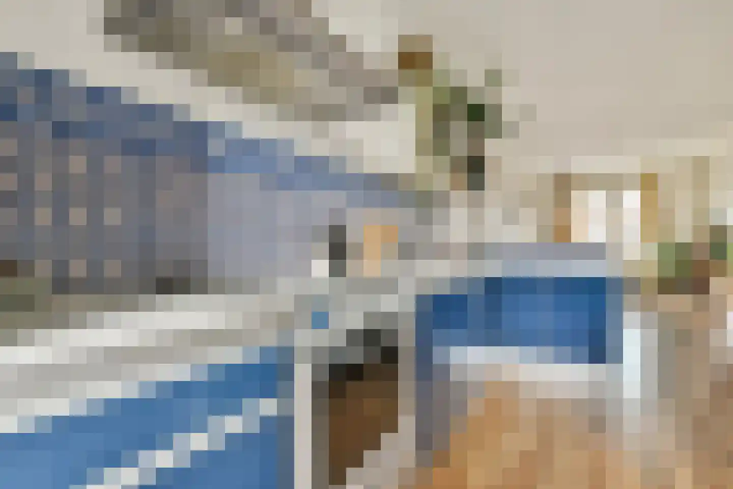 Admiraal De Ruijterweg 283 2 Amsterdam thumbnail 10