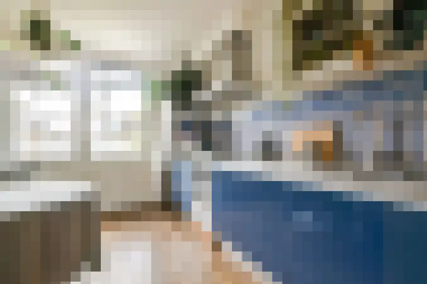Admiraal De Ruijterweg 283 2 Amsterdam thumbnail 11
