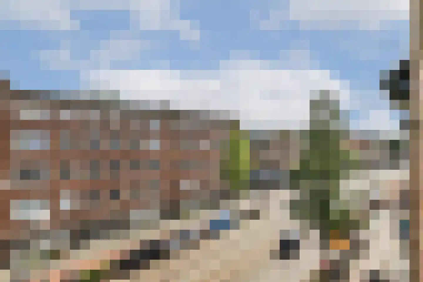 Admiraal De Ruijterweg 283 2 Amsterdam thumbnail 13