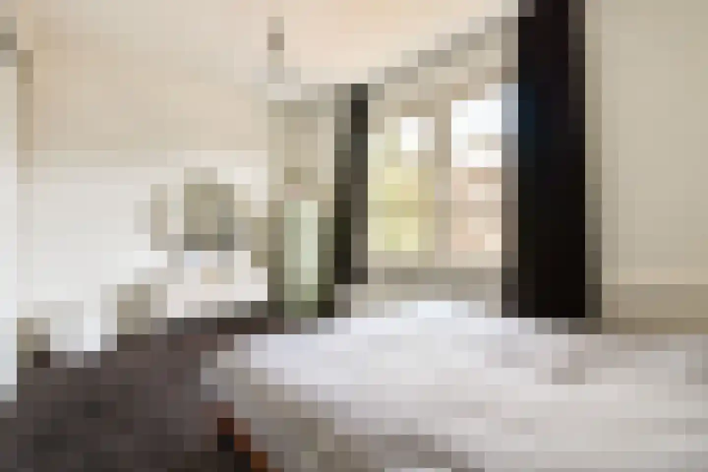 Admiraal De Ruijterweg 283 2 Amsterdam thumbnail 14