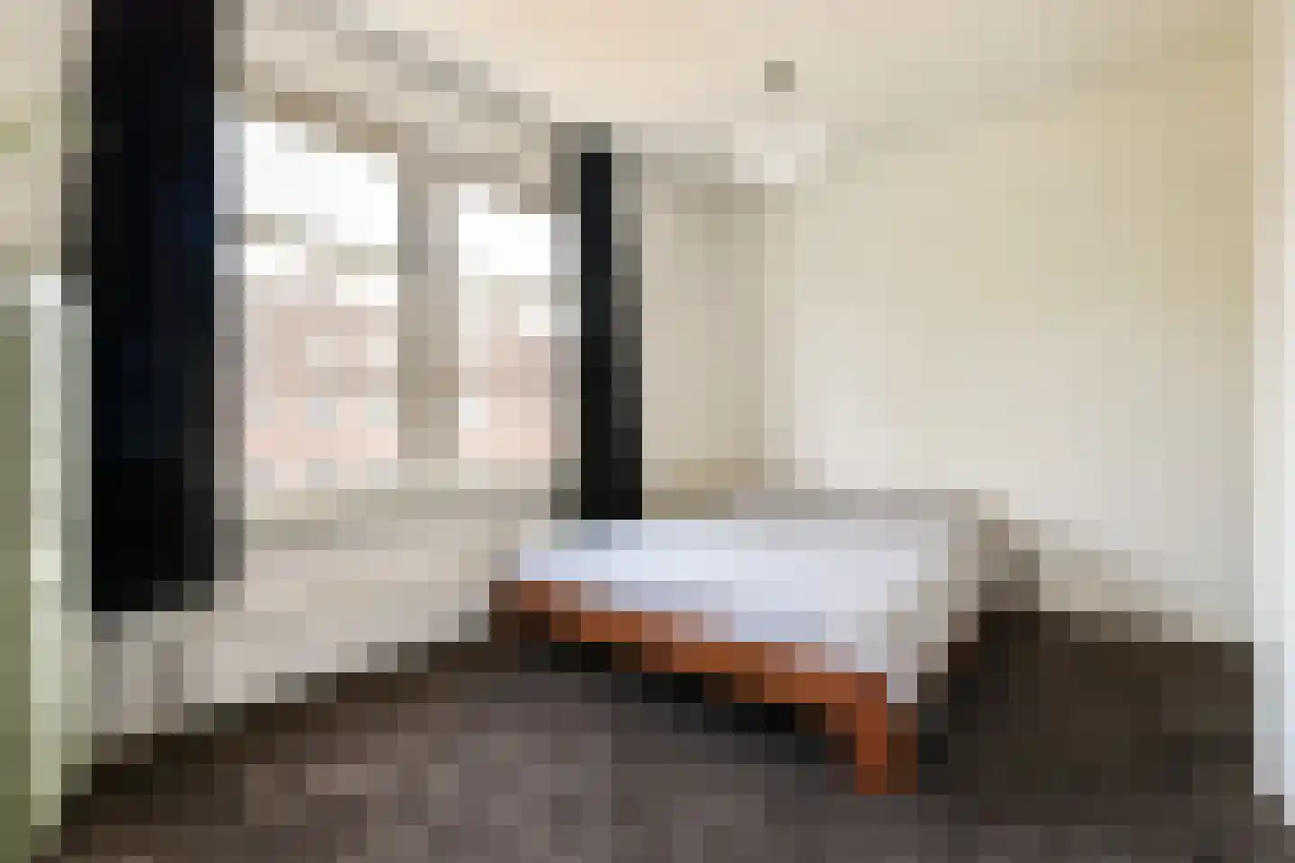 Admiraal De Ruijterweg 283 2 Amsterdam thumbnail 15