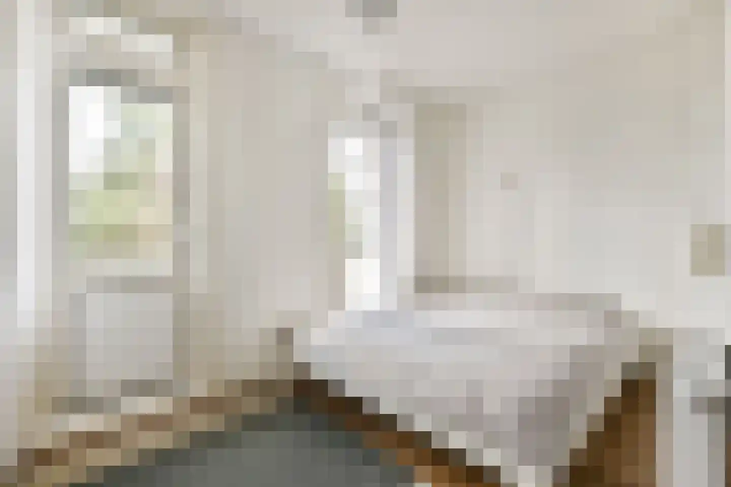 Admiraal De Ruijterweg 283 2 Amsterdam thumbnail 19
