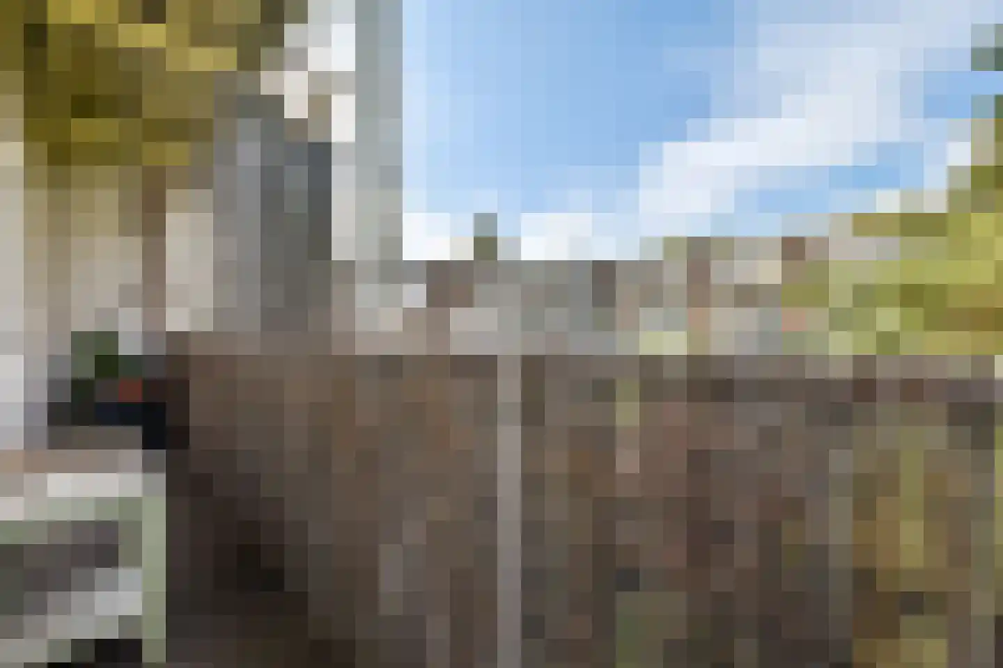 Admiraal De Ruijterweg 283 2 Amsterdam thumbnail 22