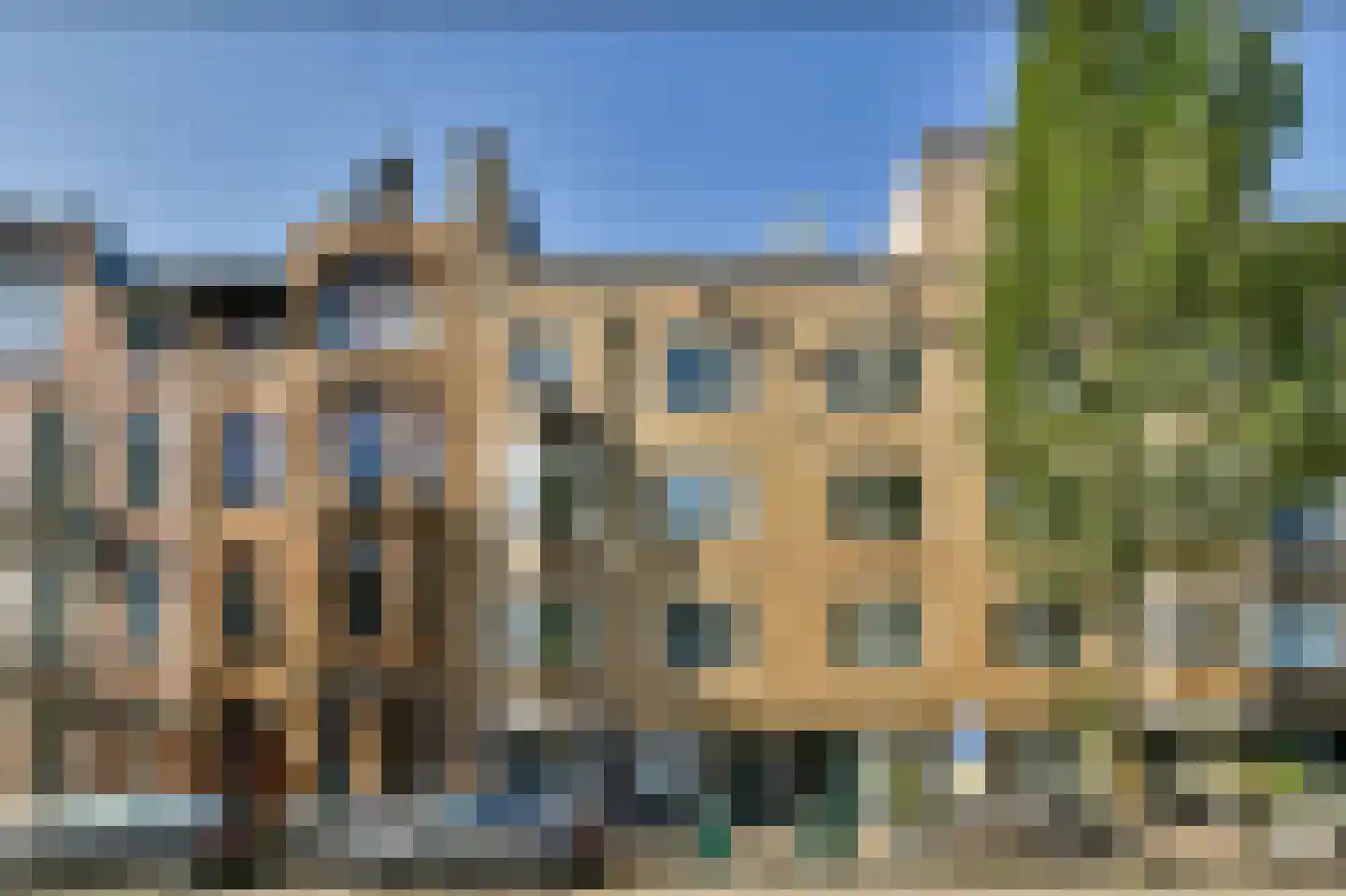 Admiraal De Ruijterweg 283 2 Amsterdam thumbnail 24