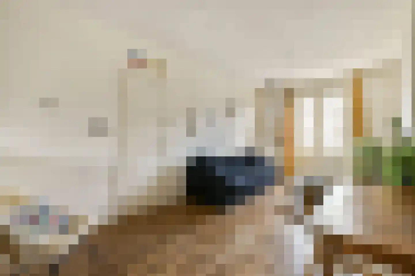 Admiraal De Ruijterweg 283 2 Amsterdam thumbnail 4