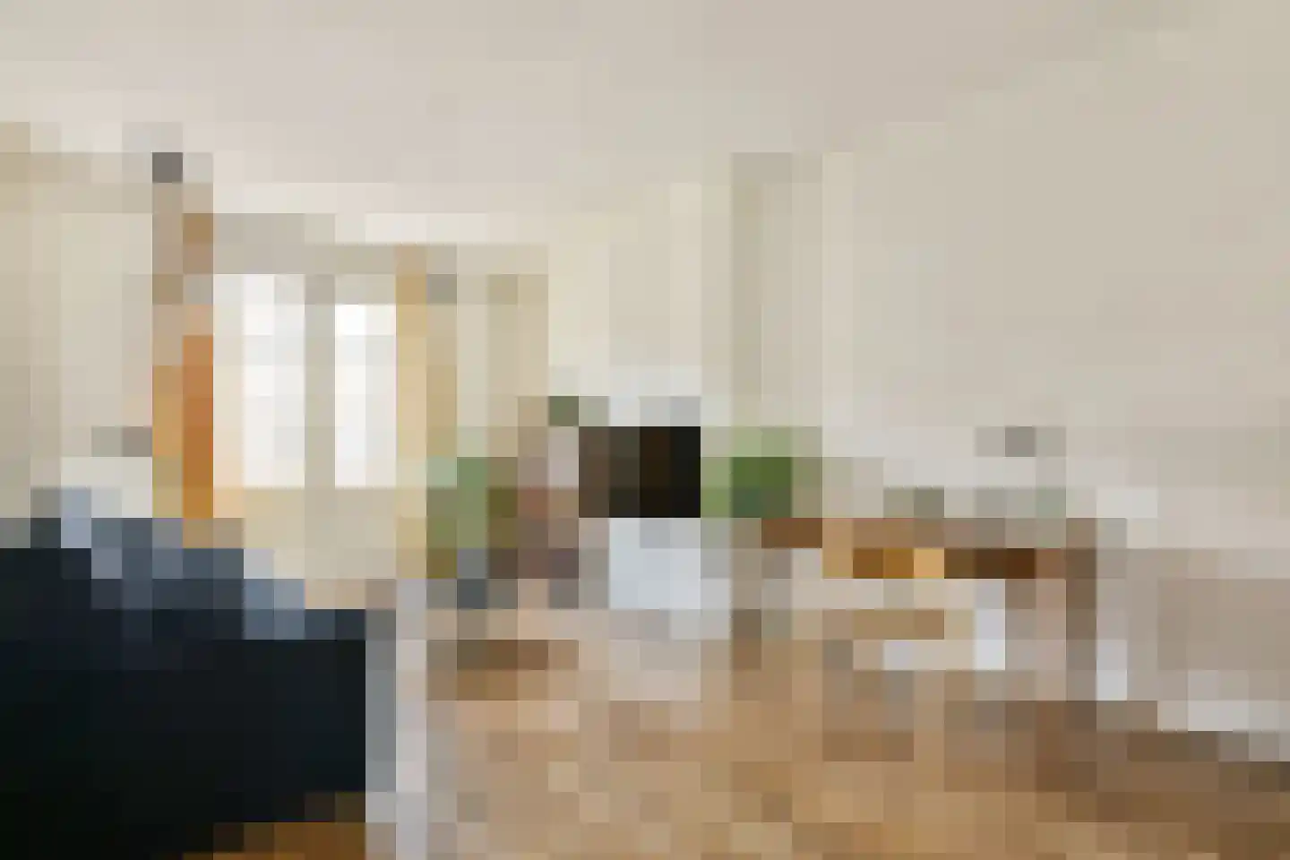 Admiraal De Ruijterweg 283 2 Amsterdam thumbnail 5