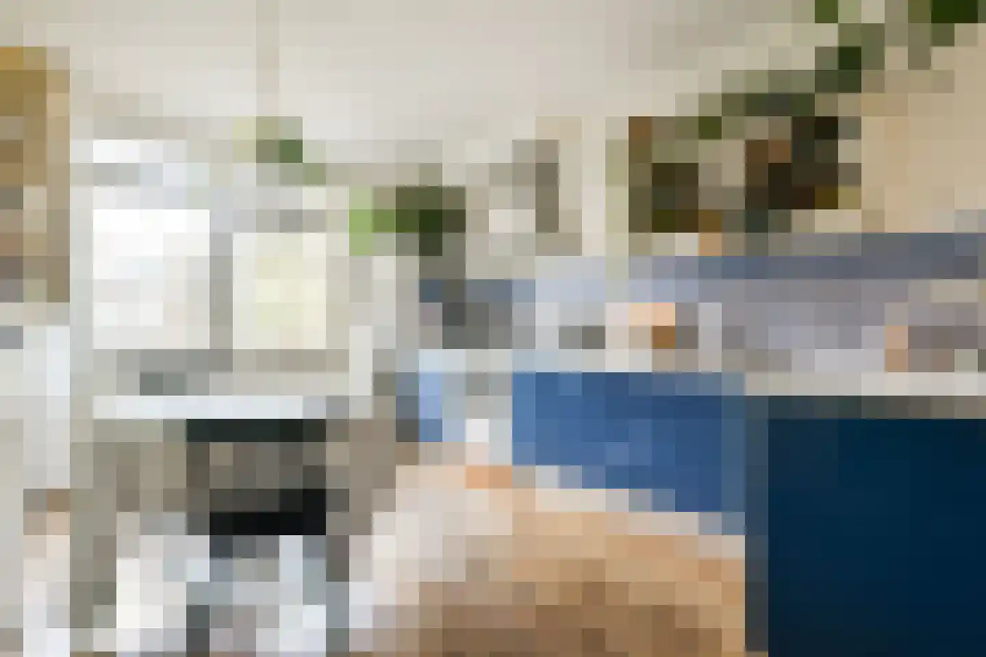Admiraal De Ruijterweg 283 2 Amsterdam thumbnail 6