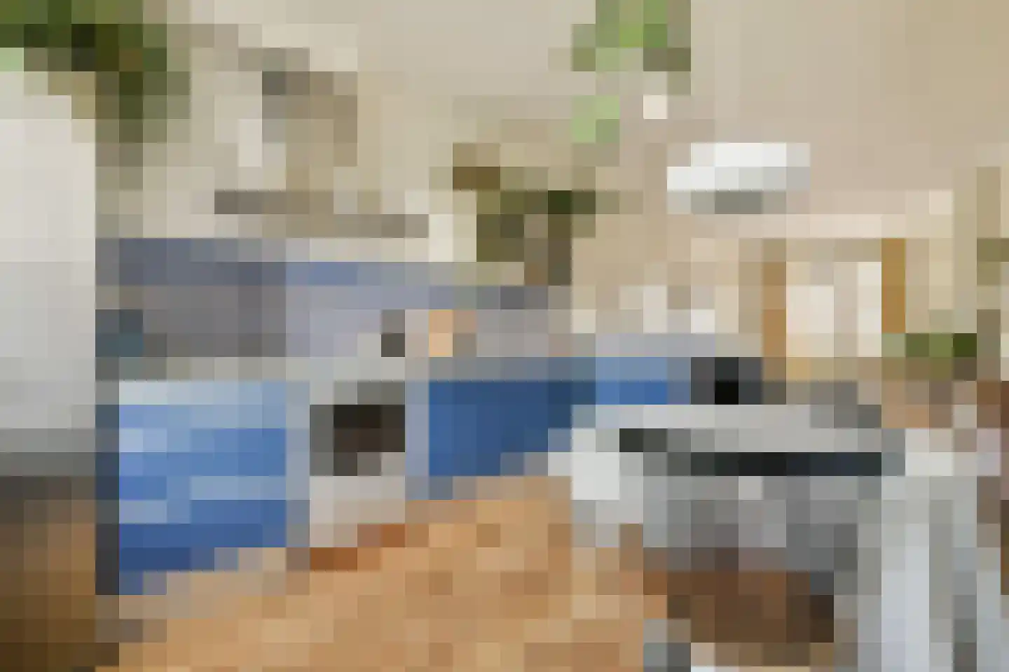 Admiraal De Ruijterweg 283 2 Amsterdam thumbnail 9