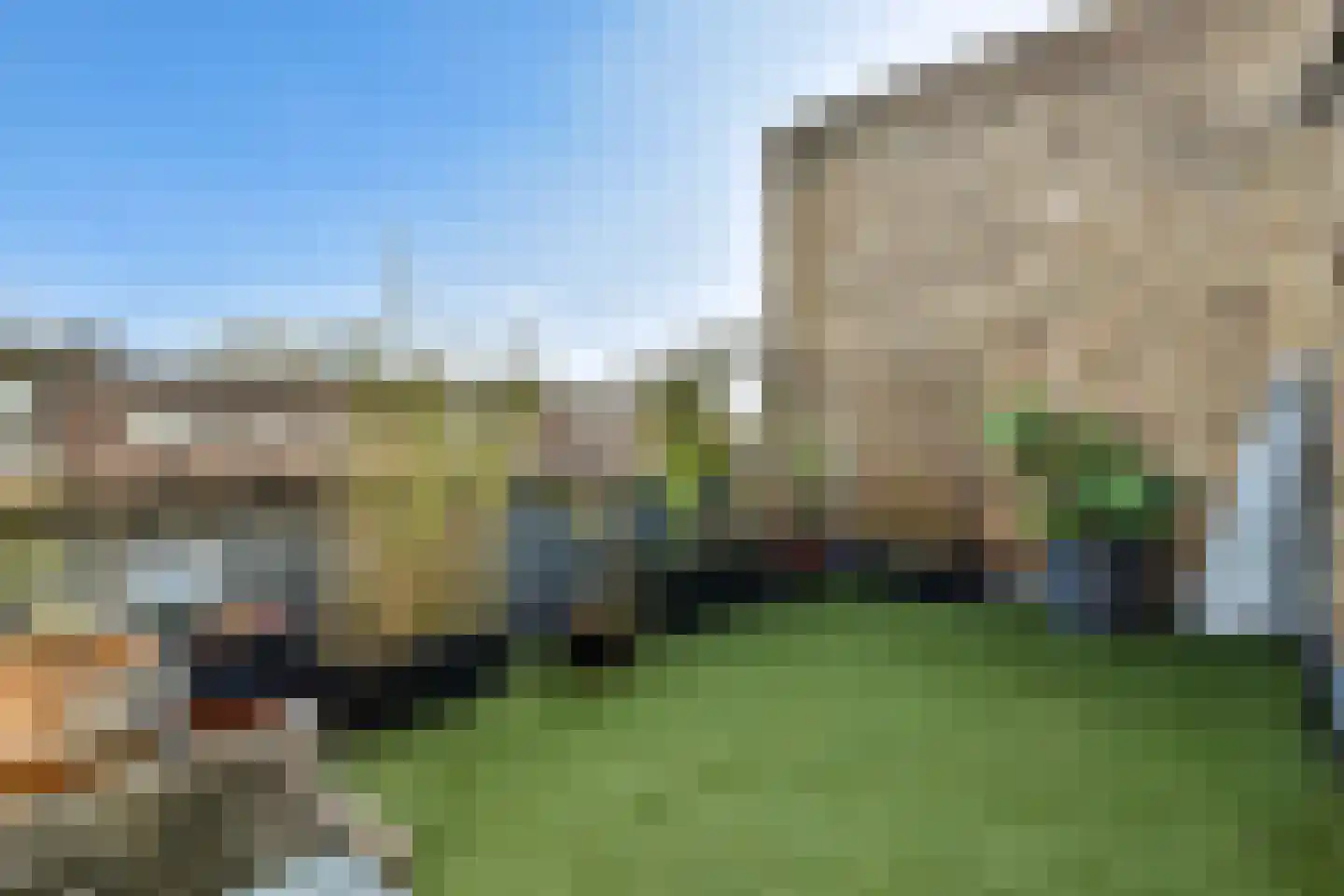 Admiraal De Ruijterweg 283 4 Amsterdam thumbnail 10
