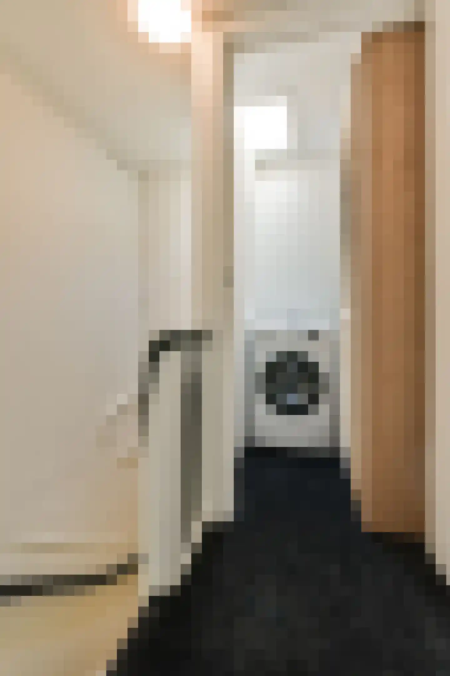 Admiraal De Ruijterweg 283 4 Amsterdam thumbnail 18