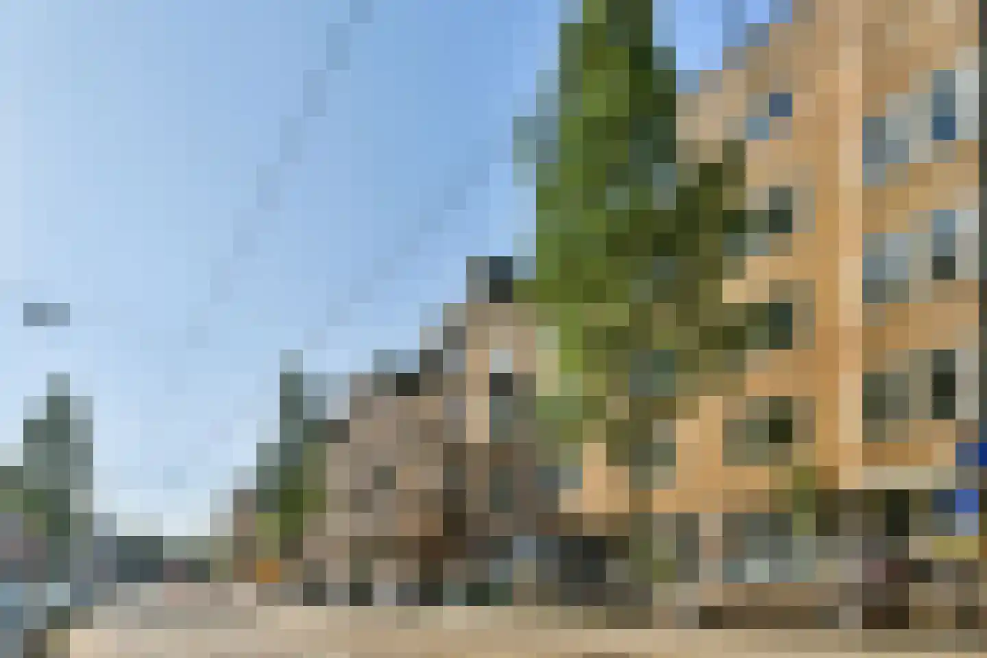 Admiraal De Ruijterweg 283 4 Amsterdam thumbnail 23