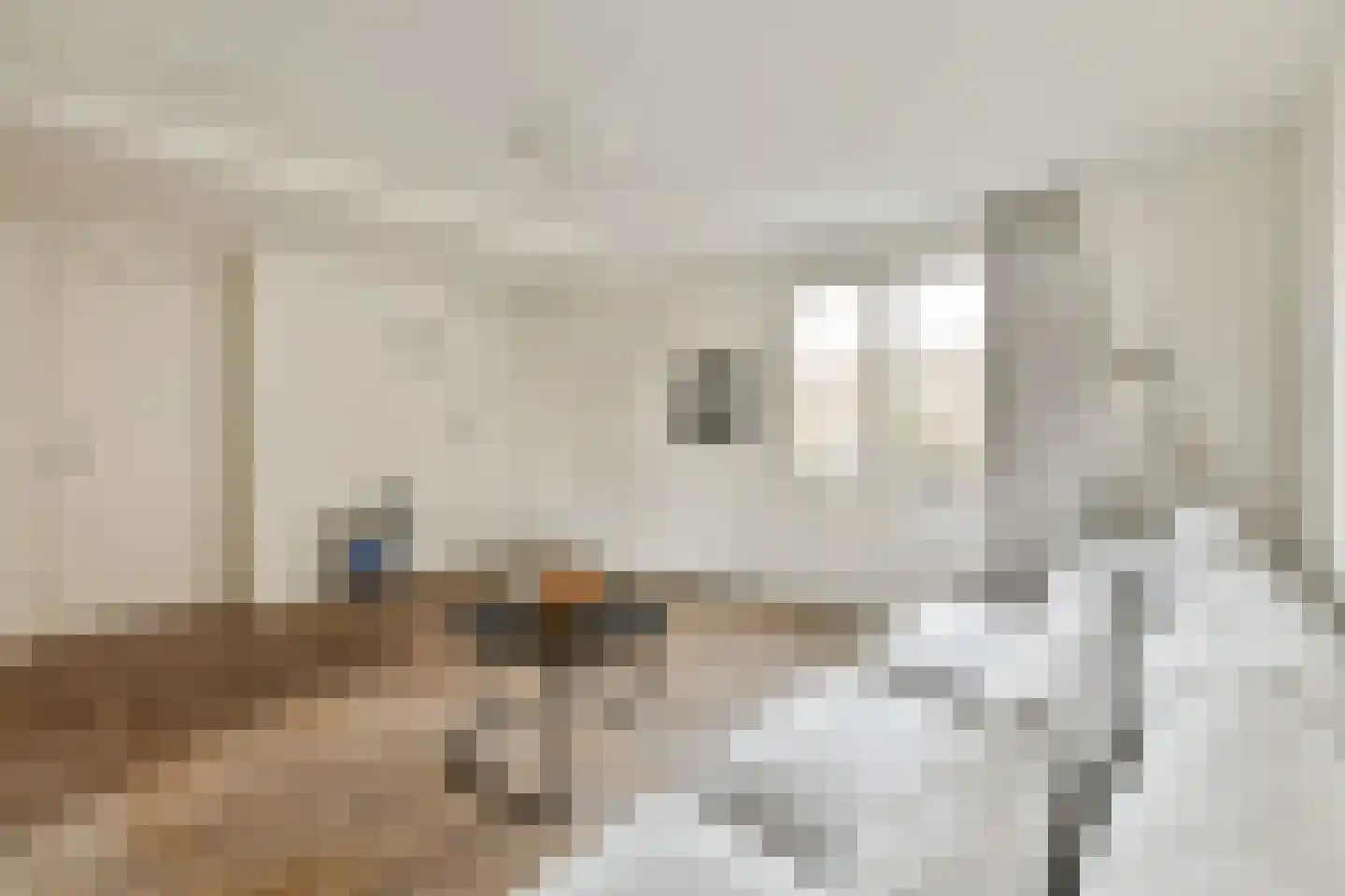 Admiraal De Ruijterweg 283 4 Amsterdam thumbnail 4