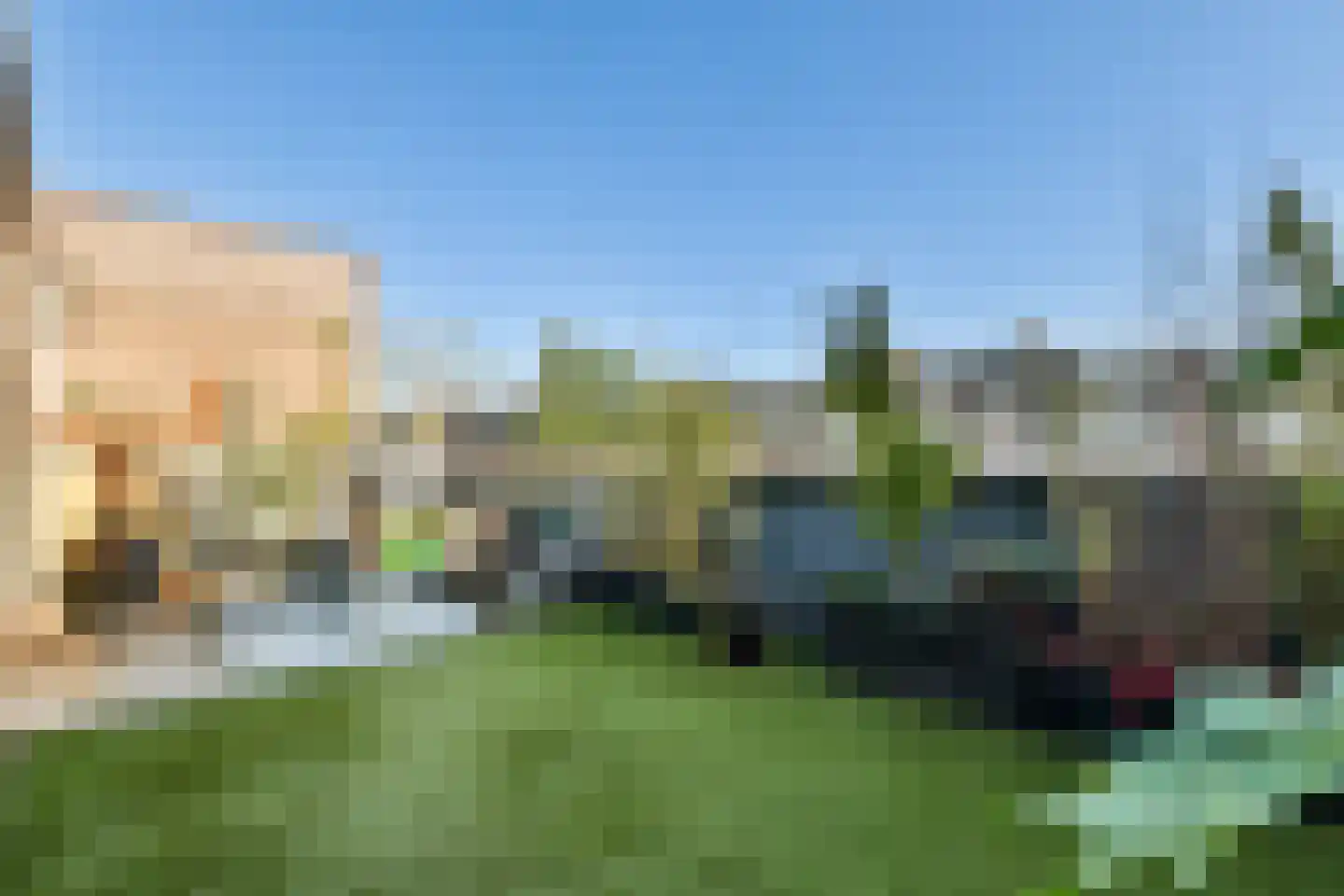 Admiraal De Ruijterweg 283 4 Amsterdam thumbnail 9
