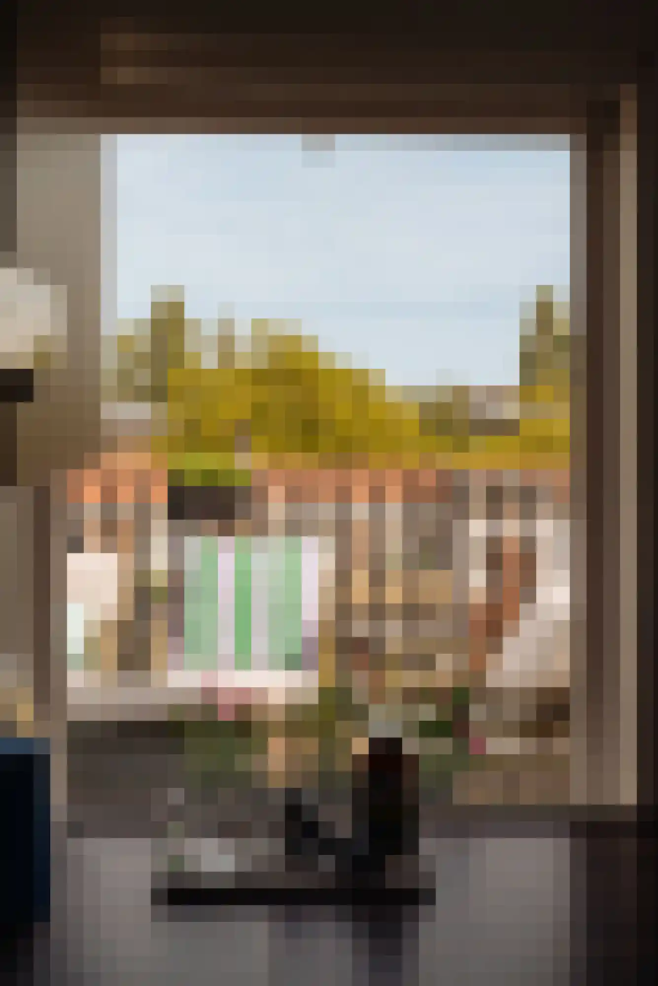 Admiraal De Ruijterweg 286 4 Amsterdam thumbnail 13