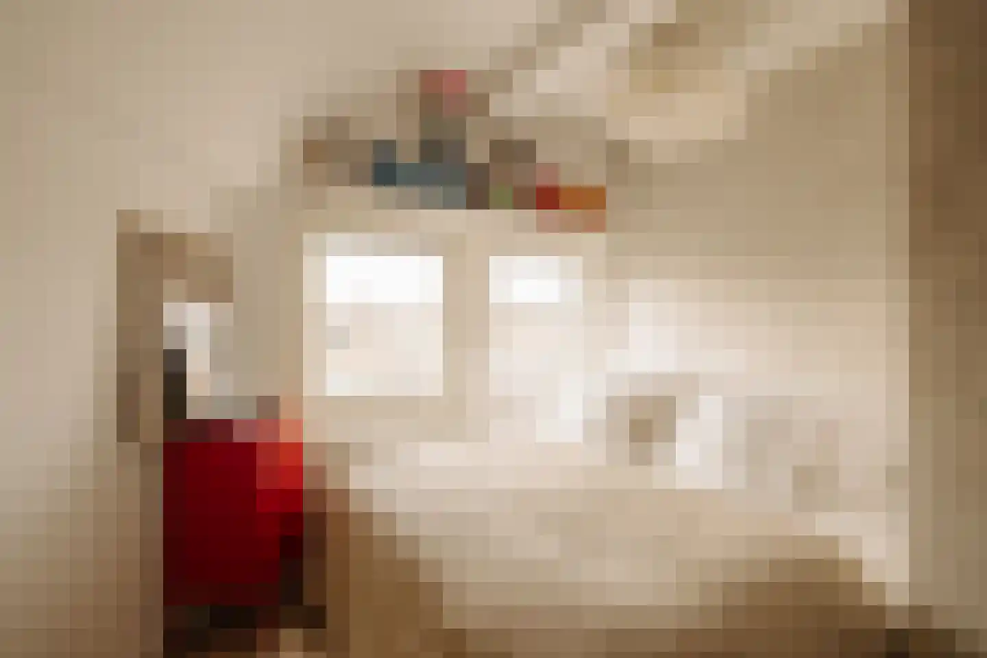 Admiraal De Ruijterweg 286 4 Amsterdam thumbnail 15