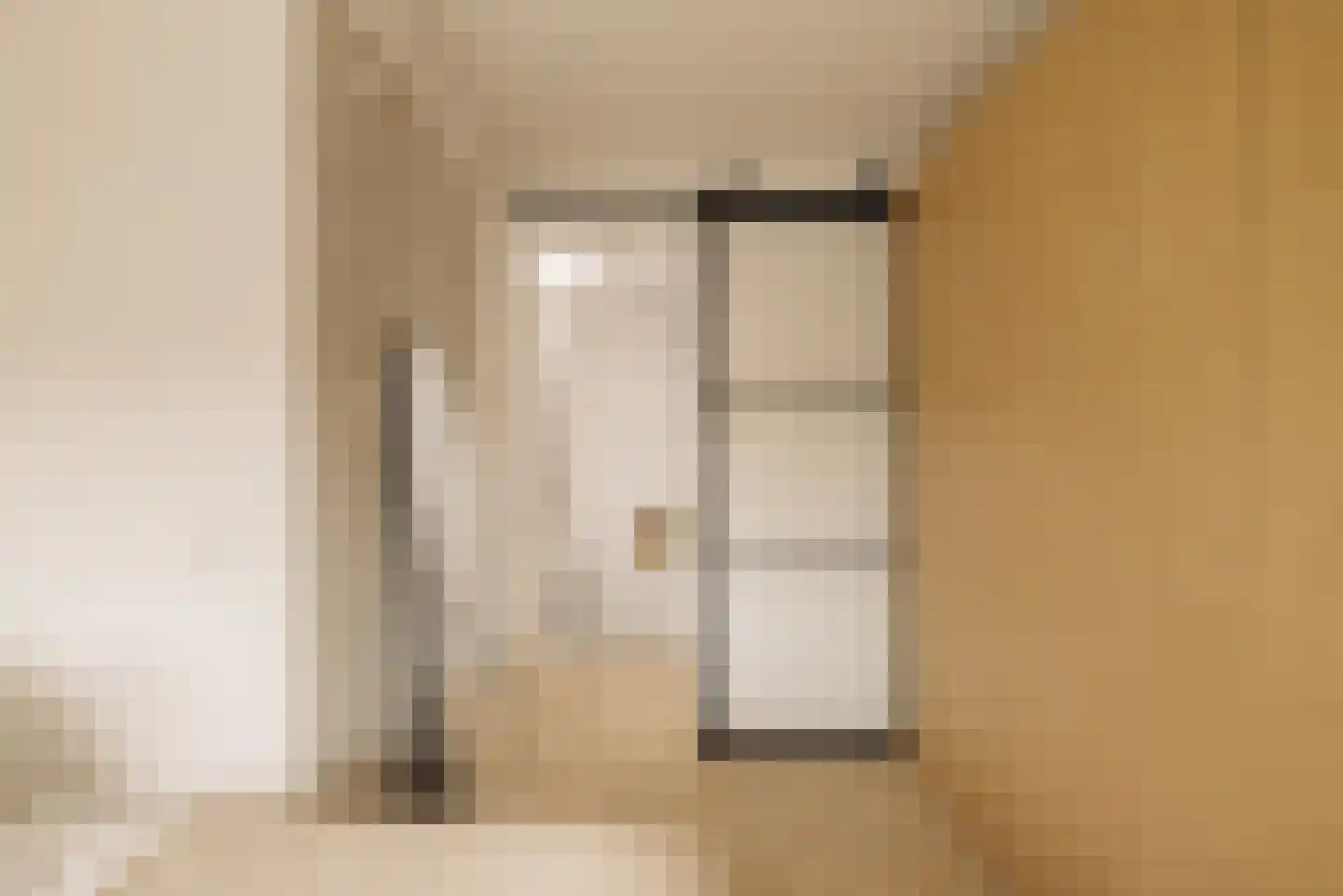 Admiraal De Ruijterweg 286 4 Amsterdam thumbnail 17