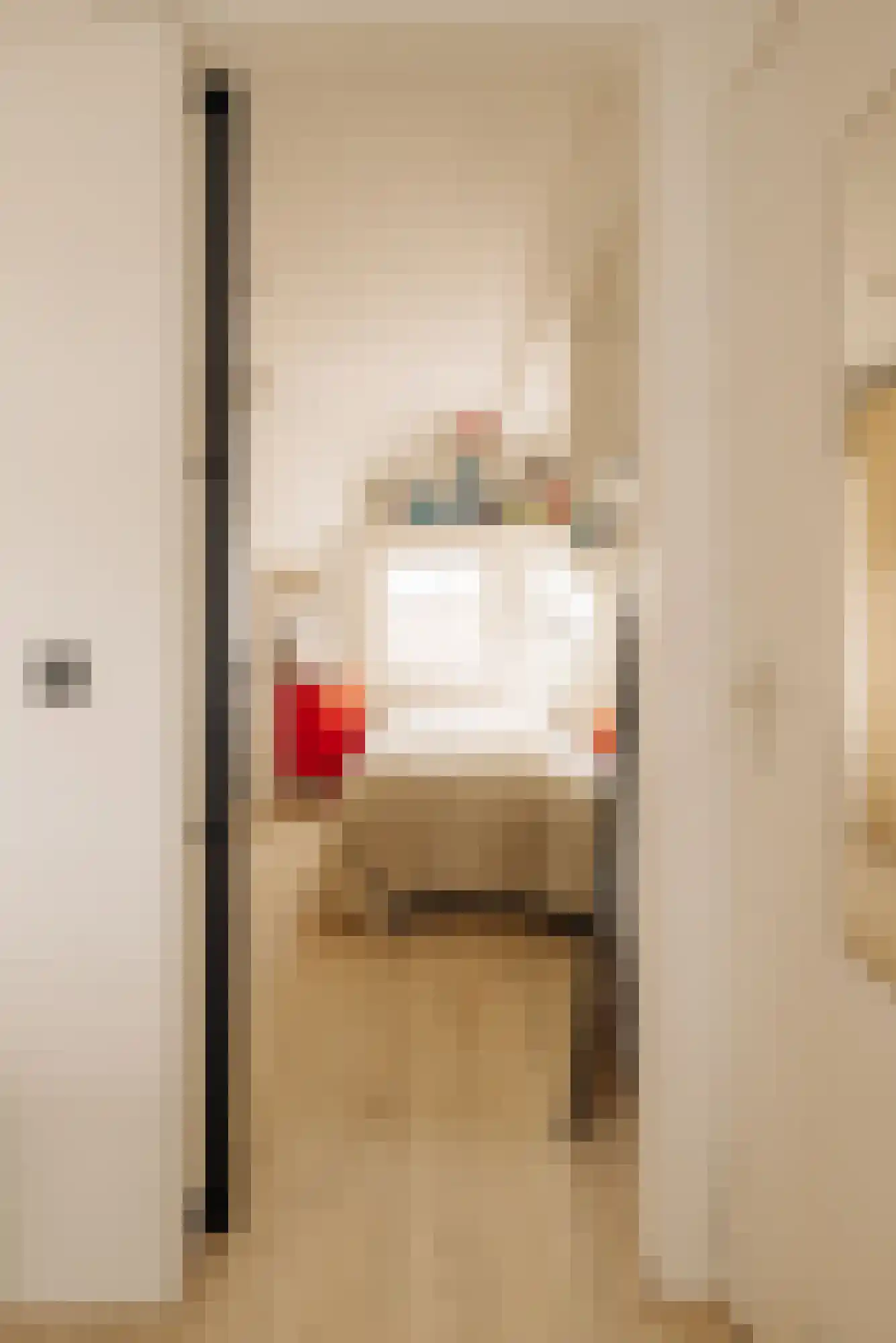 Admiraal De Ruijterweg 286 4 Amsterdam thumbnail 18