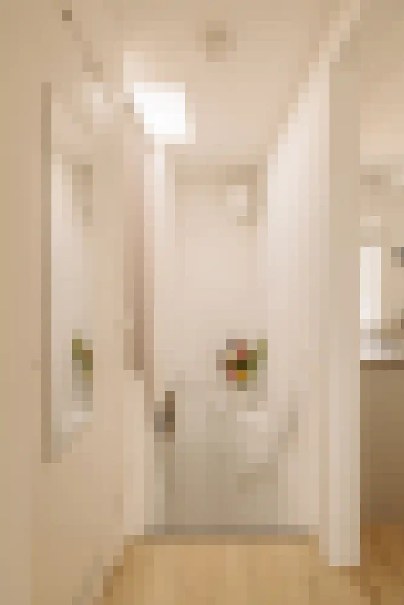 Admiraal De Ruijterweg 286 4 Amsterdam thumbnail 22