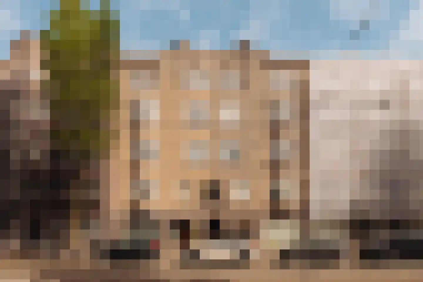 Admiraal De Ruijterweg 286 4 Amsterdam thumbnail 24