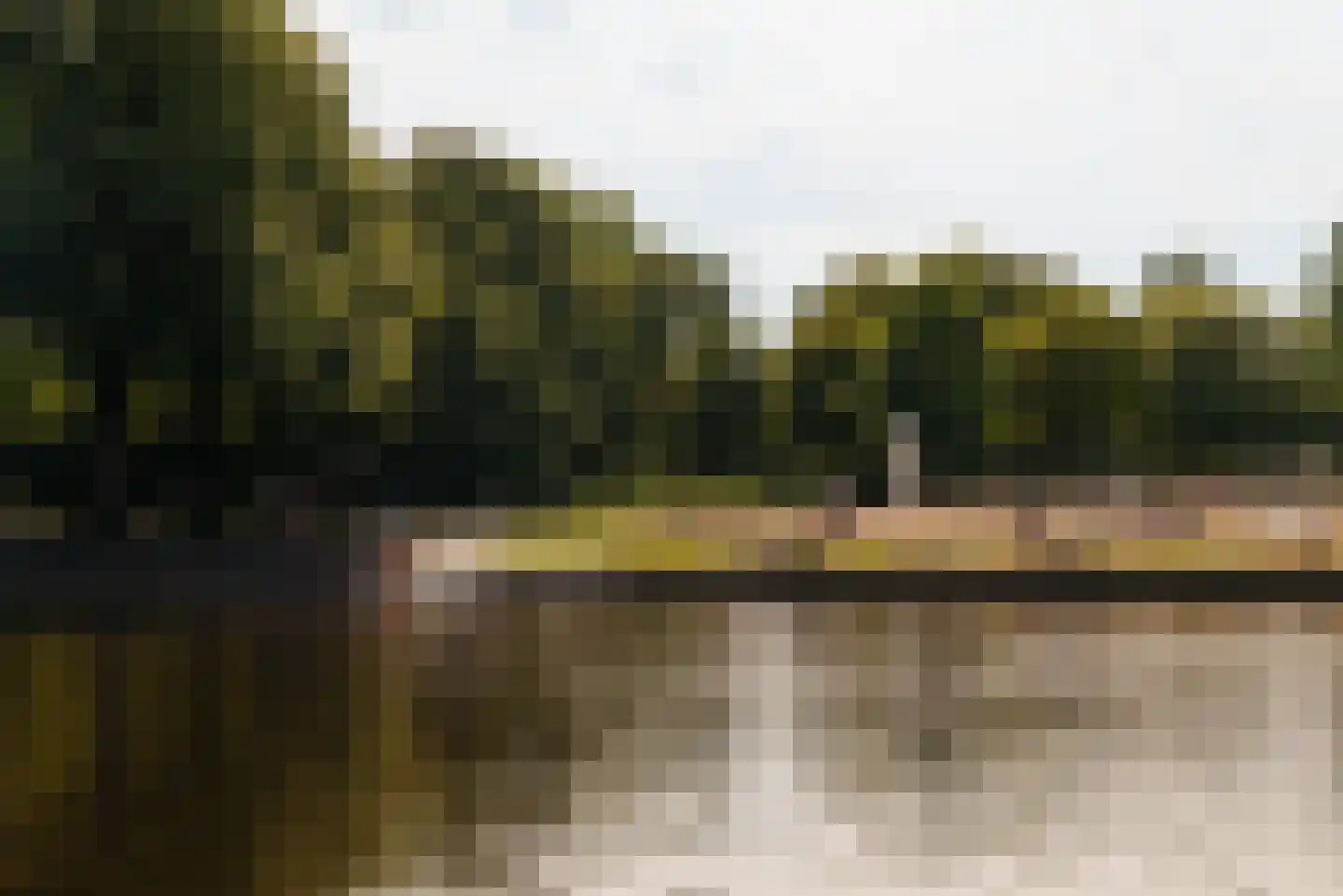 Admiraal De Ruijterweg 286 4 Amsterdam thumbnail 25