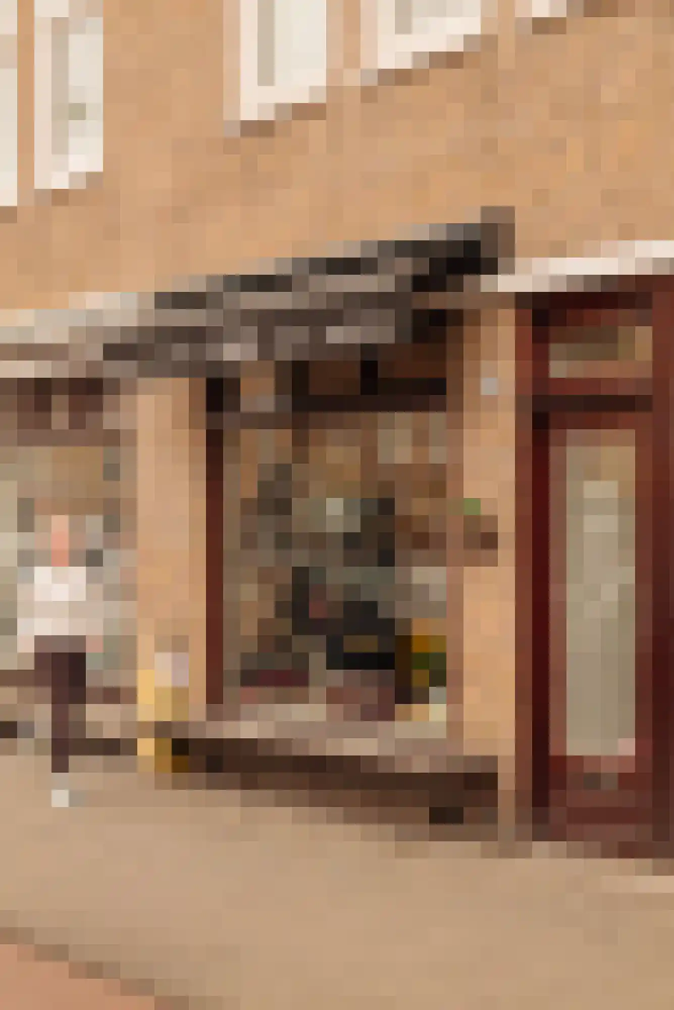 Admiraal De Ruijterweg 286 4 Amsterdam thumbnail 27
