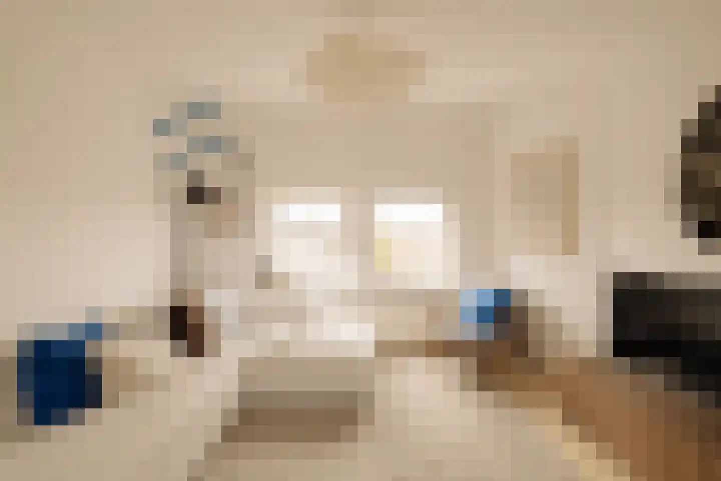 Admiraal De Ruijterweg 286 4 Amsterdam thumbnail 6
