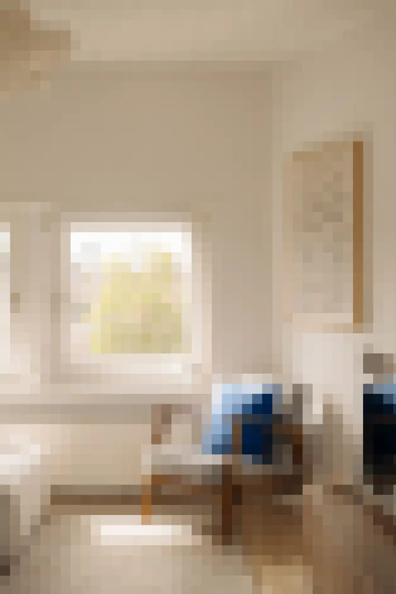 Admiraal De Ruijterweg 286 4 Amsterdam thumbnail 7