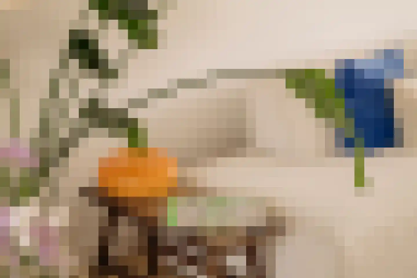 Admiraal De Ruijterweg 286 4 Amsterdam thumbnail 8