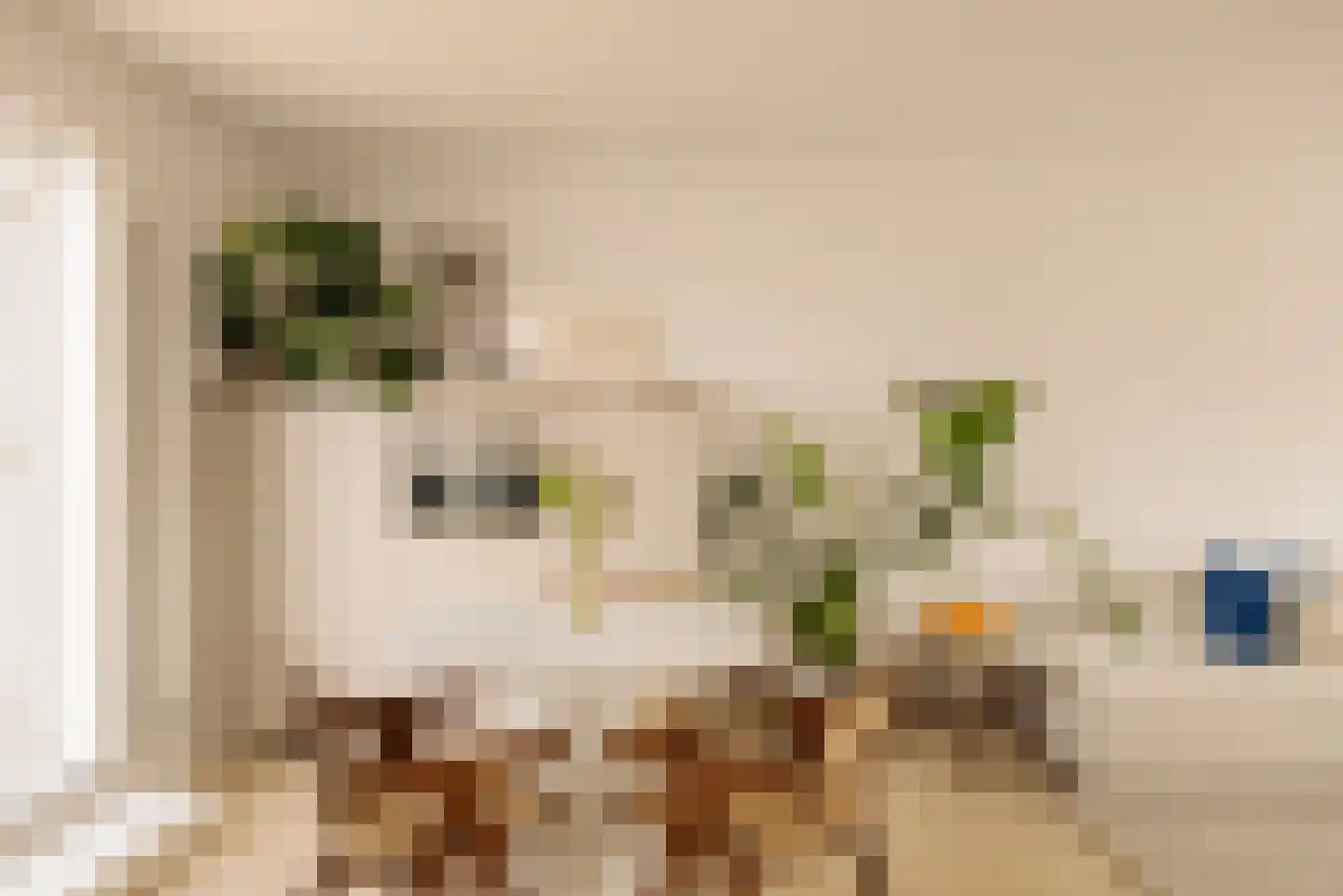 Admiraal De Ruijterweg 286 4 Amsterdam thumbnail 9