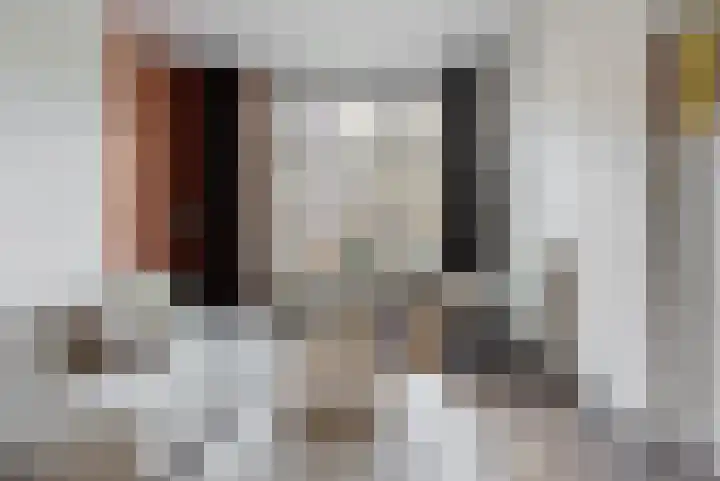 Admiraal De Ruijterweg 29 H Amsterdam thumbnail 12