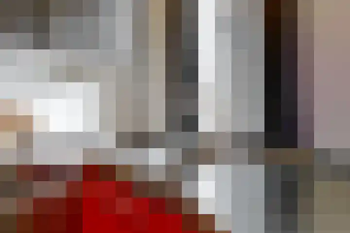 Admiraal De Ruijterweg 29 H Amsterdam thumbnail 15