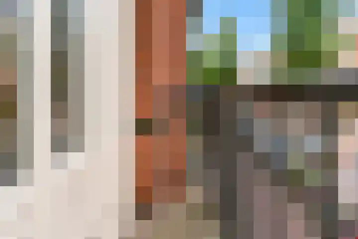 Admiraal De Ruijterweg 29 H Amsterdam thumbnail 27