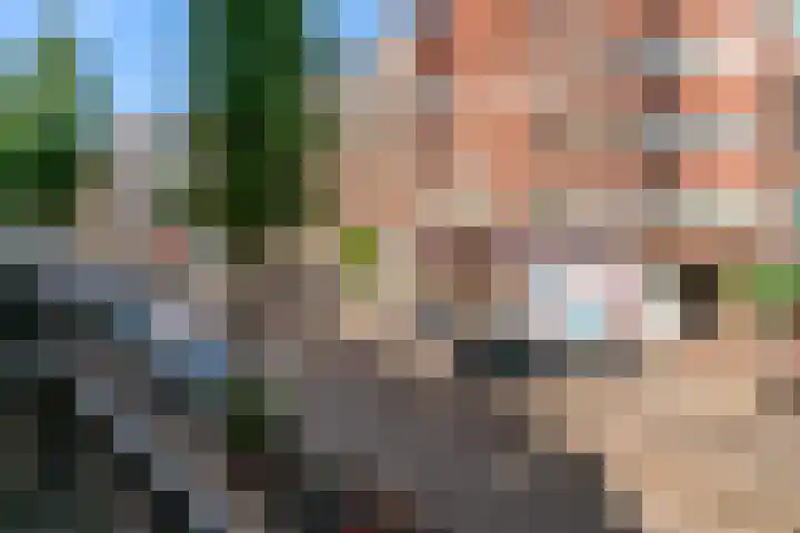 Admiraal De Ruijterweg 29 H Amsterdam thumbnail 29