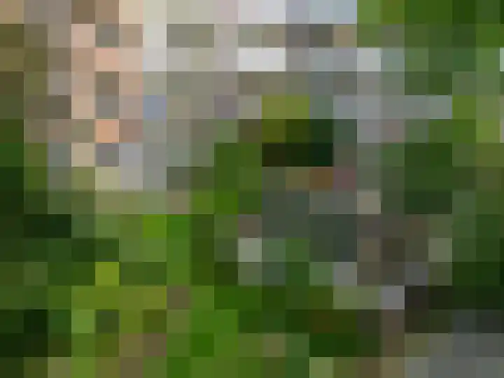 Admiraal De Ruijterweg 29 H Amsterdam thumbnail 33