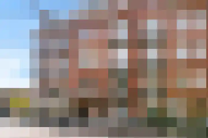Admiraal De Ruijterweg 29 H Amsterdam thumbnail 34
