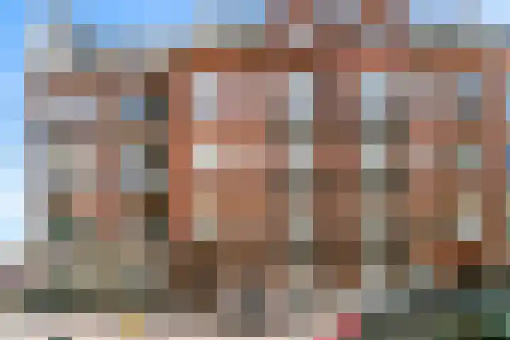 Admiraal De Ruijterweg 29 H Amsterdam thumbnail 35