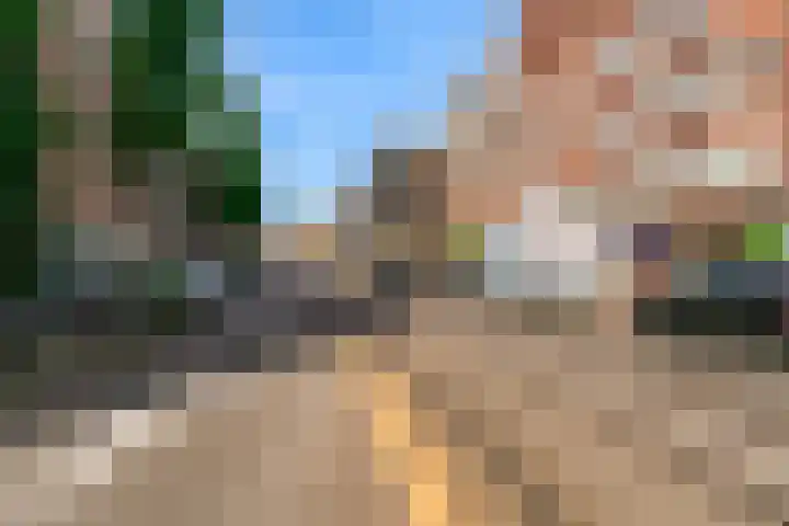 Admiraal De Ruijterweg 29 H Amsterdam thumbnail 36