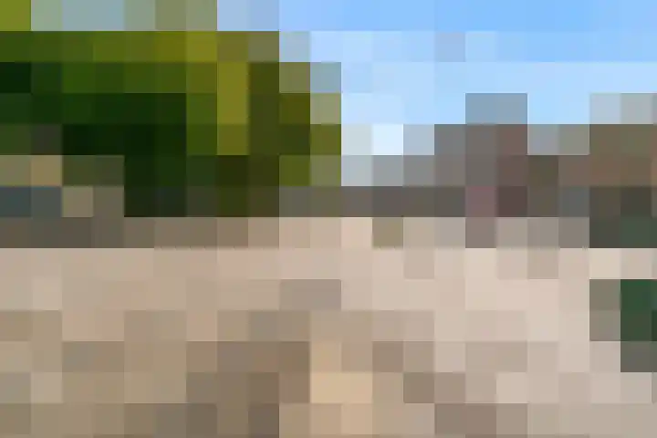 Admiraal De Ruijterweg 29 H Amsterdam thumbnail 37