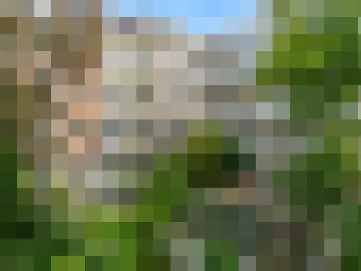 Admiraal De Ruijterweg 29 H Amsterdam thumbnail 4