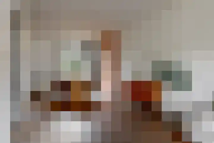 Admiraal De Ruijterweg 29 H Amsterdam thumbnail 9