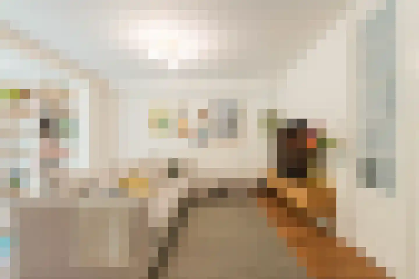 Admiraal De Ruijterweg 291 H Amsterdam thumbnail 10