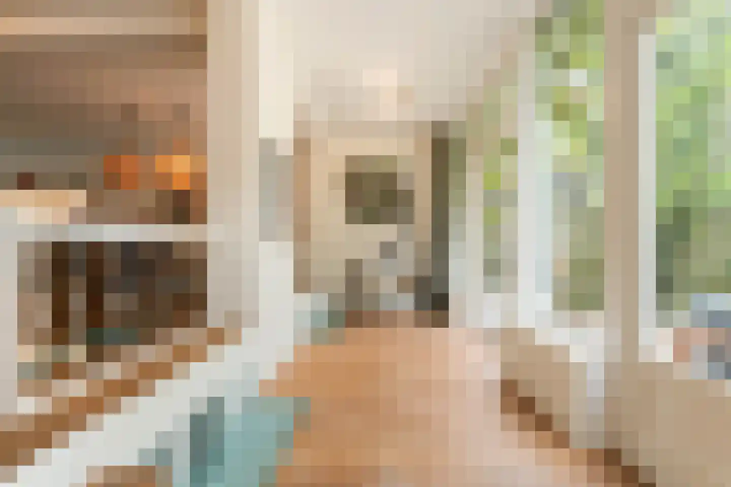 Admiraal De Ruijterweg 291 H Amsterdam thumbnail 11