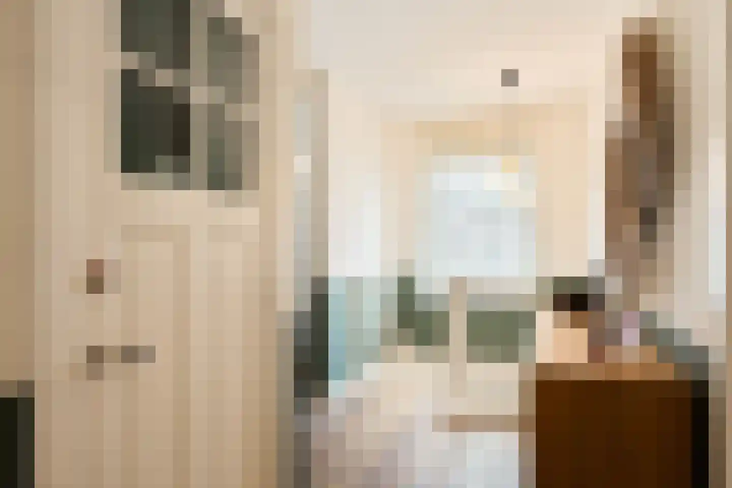 Admiraal De Ruijterweg 291 H Amsterdam thumbnail 13