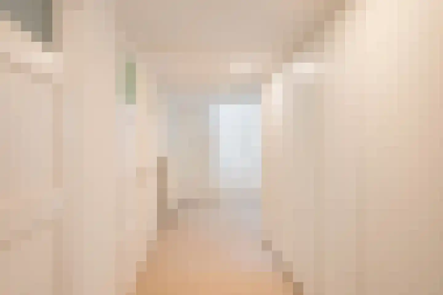 Admiraal De Ruijterweg 291 H Amsterdam thumbnail 14