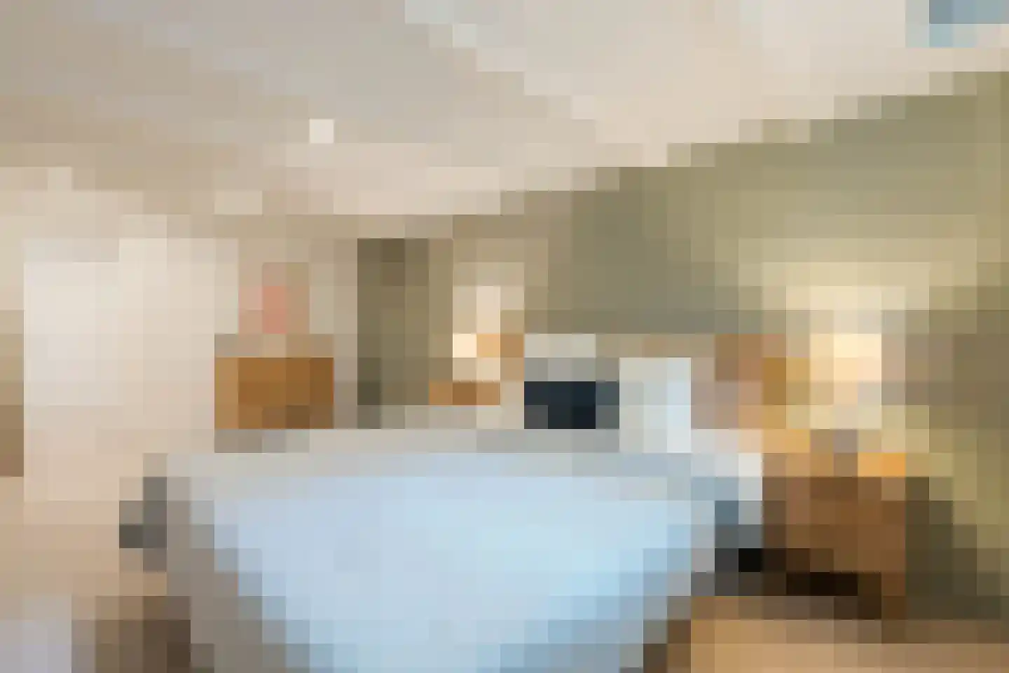Admiraal De Ruijterweg 291 H Amsterdam thumbnail 17