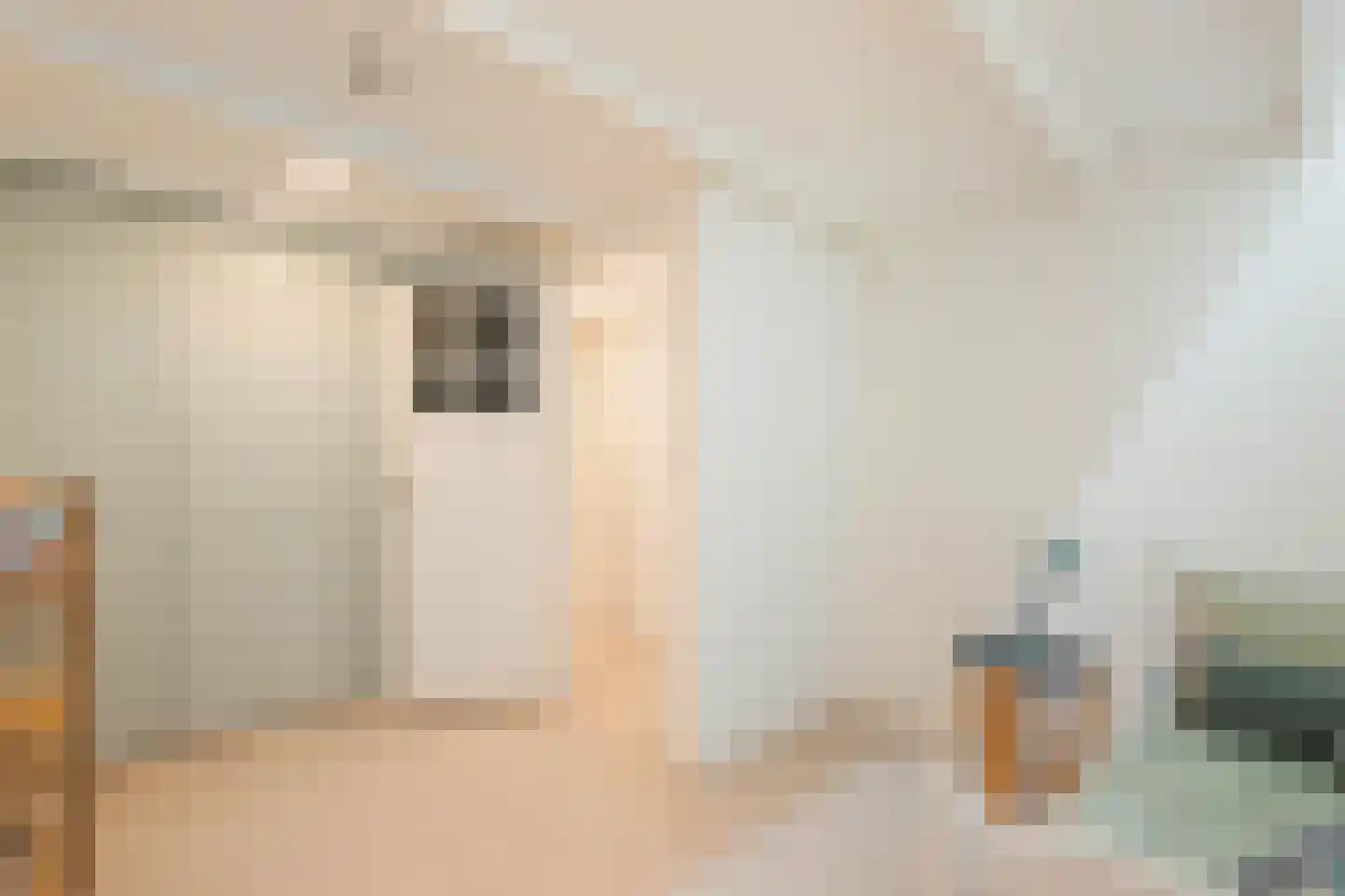 Admiraal De Ruijterweg 291 H Amsterdam thumbnail 24