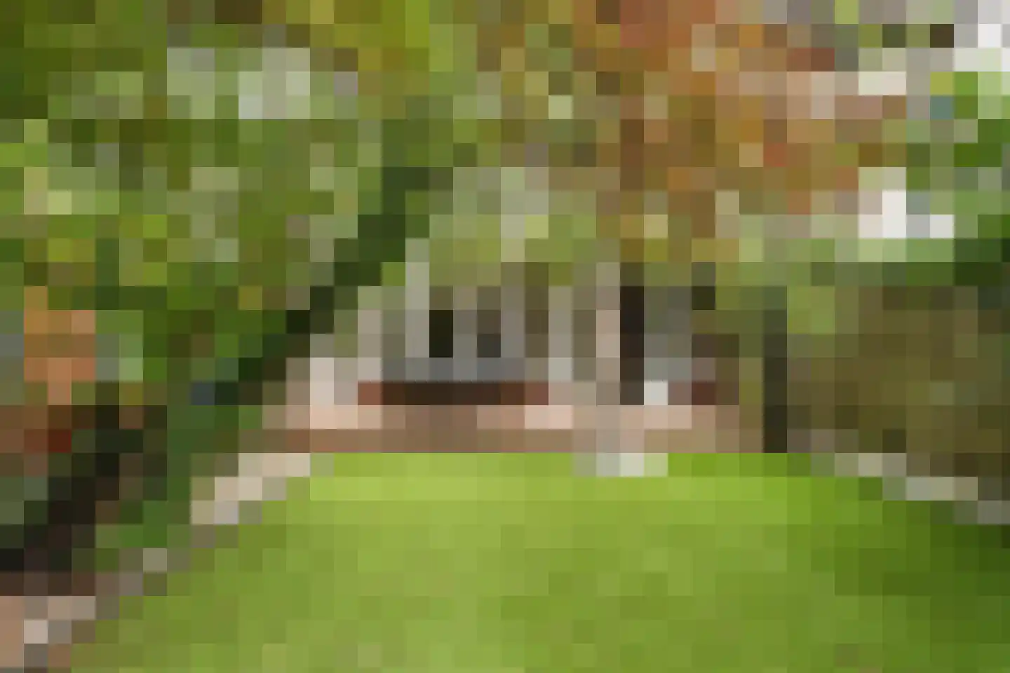 Admiraal De Ruijterweg 291 H Amsterdam thumbnail 34