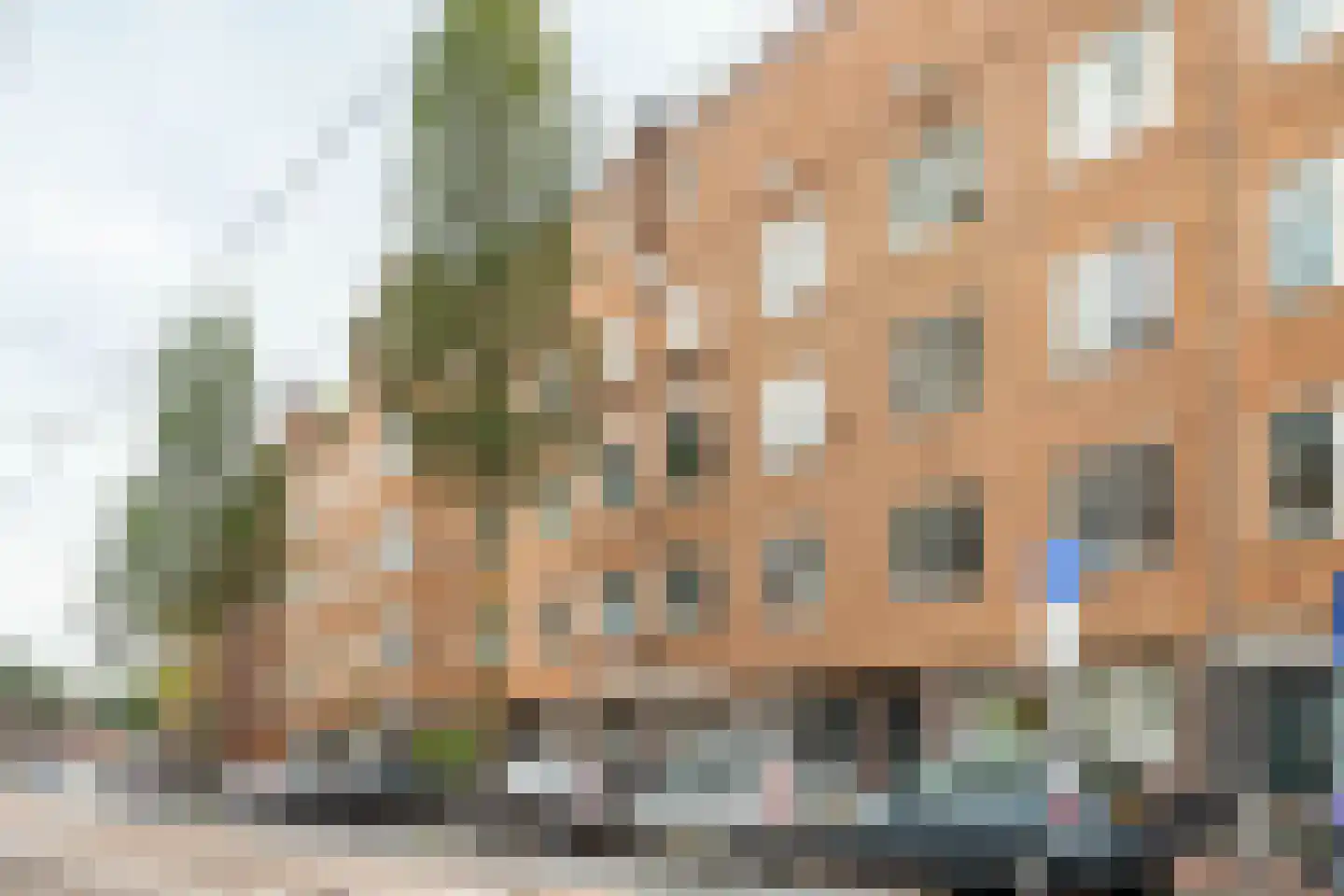 Admiraal De Ruijterweg 291 H Amsterdam thumbnail 35
